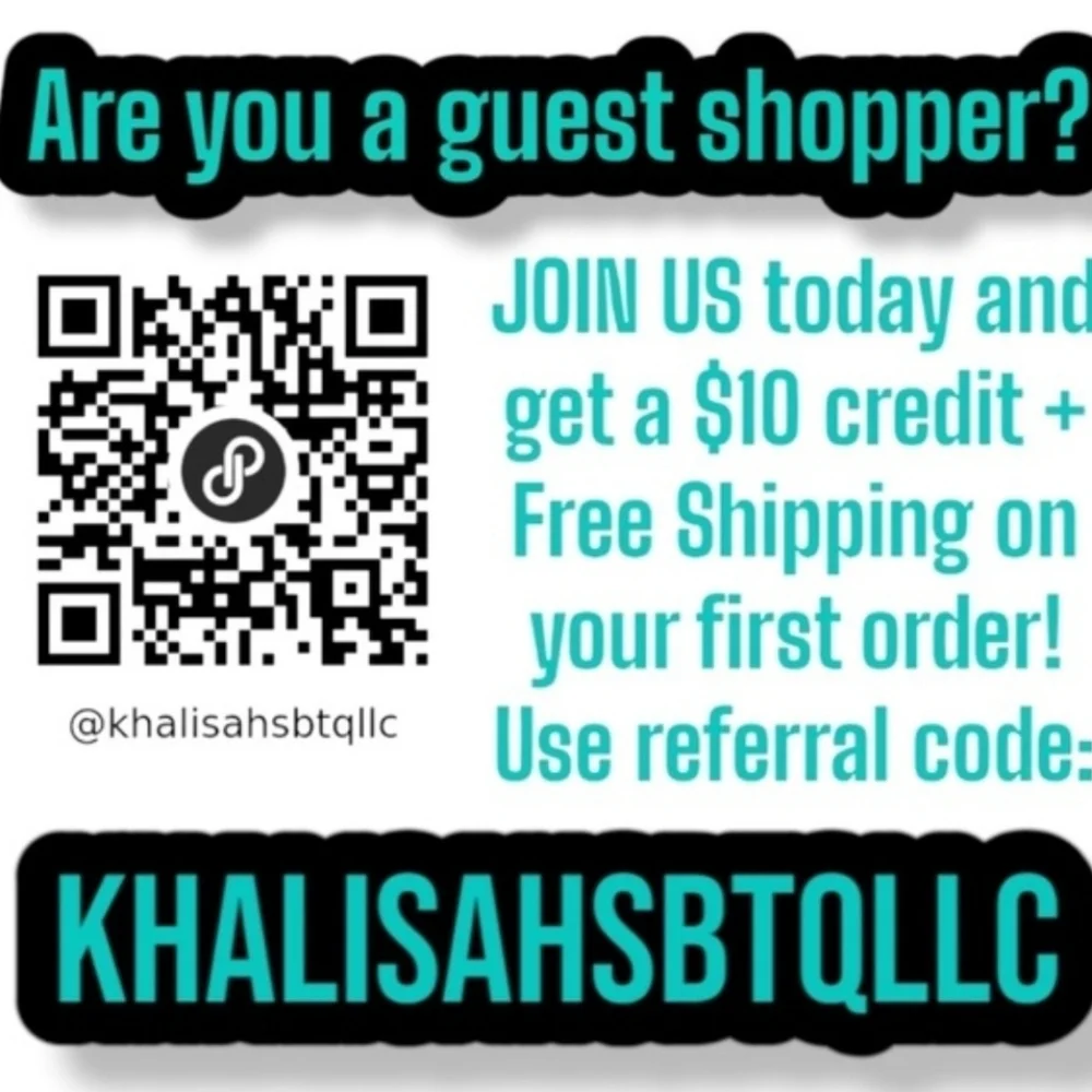 Rare! NEW! Prada Saffiano Cuir Double Handle Medium Tote Aqua TIFFANY BABY BLUE - Picture 16 of 16